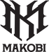 Makobi Jeans USA