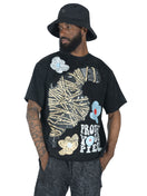FROST SHIRTS