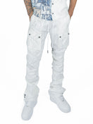 FROST BOTTOMS