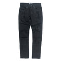 Makobi B1967 Noah KIDS Jeans in Black Black
