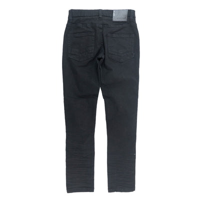 B1967 Noah KIDS Jeans - Black