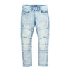 B1967 Noah KIDS Jeans - Light Wash