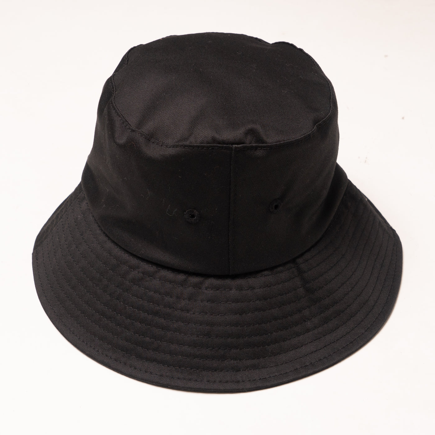 M002 Makobi Bucket Hat - Black – Makobi Jeans USA