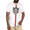 Makobi M164 Makobi WOLF Tee