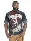F189 Love Kills 25' - Black