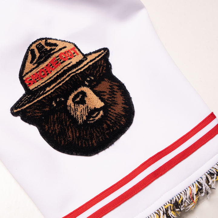 M365 Makobi Awọn ibaraẹnisọrọ Polo Shirt - Black