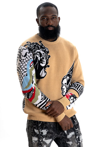 Sweaters