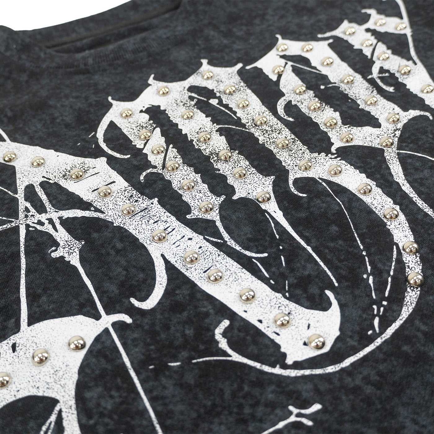 Set | F4226 Amor Jogging Set - Black