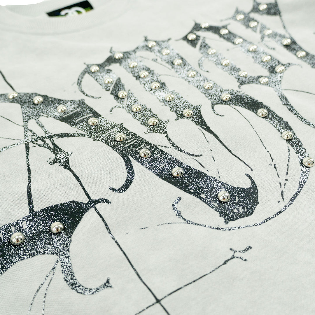 ست هودی تله و صحرایی F5725 - مشکی