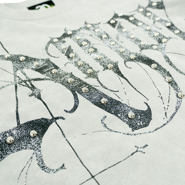 ست هودی تله و صحرایی F5725 - مشکی