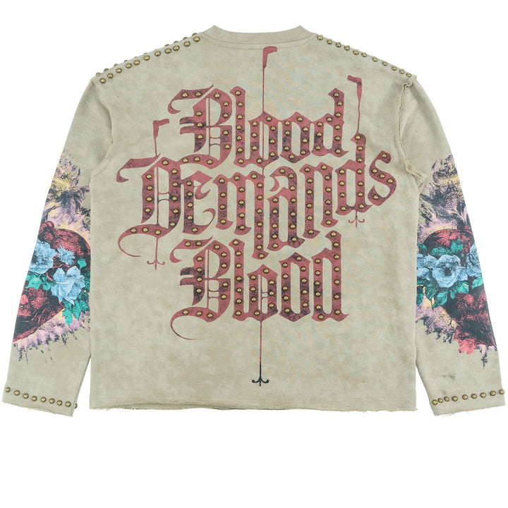 ست هودی تله و صحرایی F5725 - مشکی