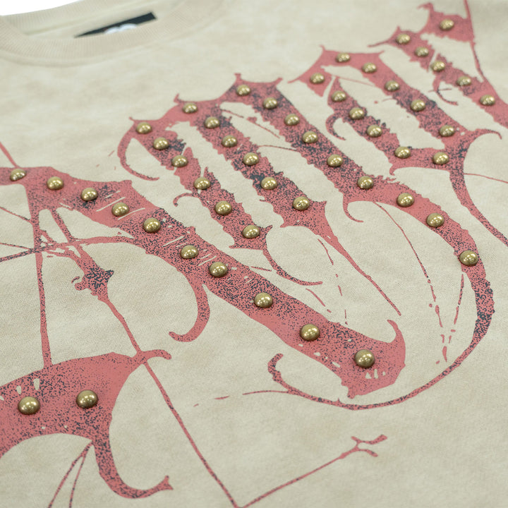 ست هودی تله و صحرایی F5725 - مشکی