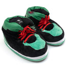 FROST FOOTWEARS