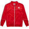 F5770 Romo Track Jacket - Red