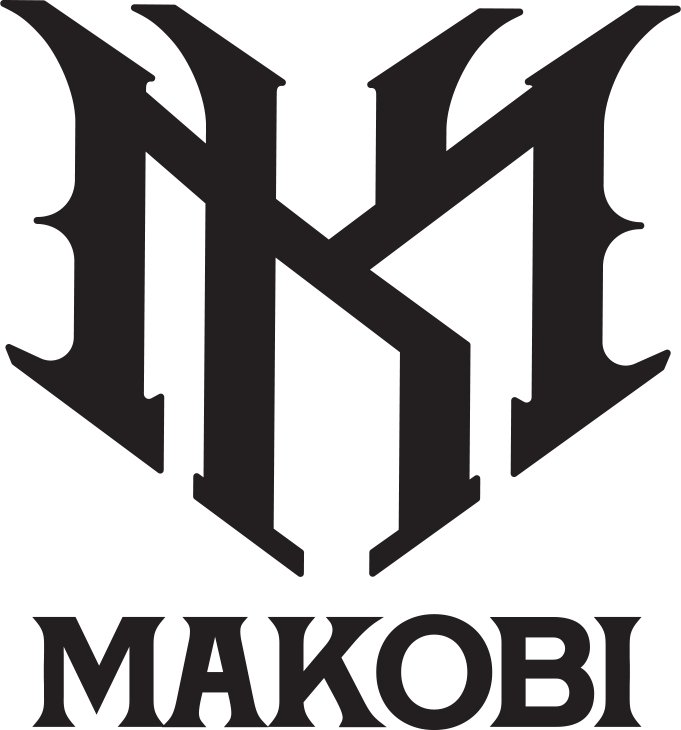 Makobi logo