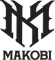 Makobi Jeans USA