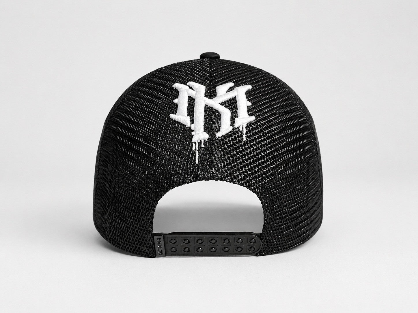 M051 Amore Hat