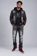Makobi Jeans USA