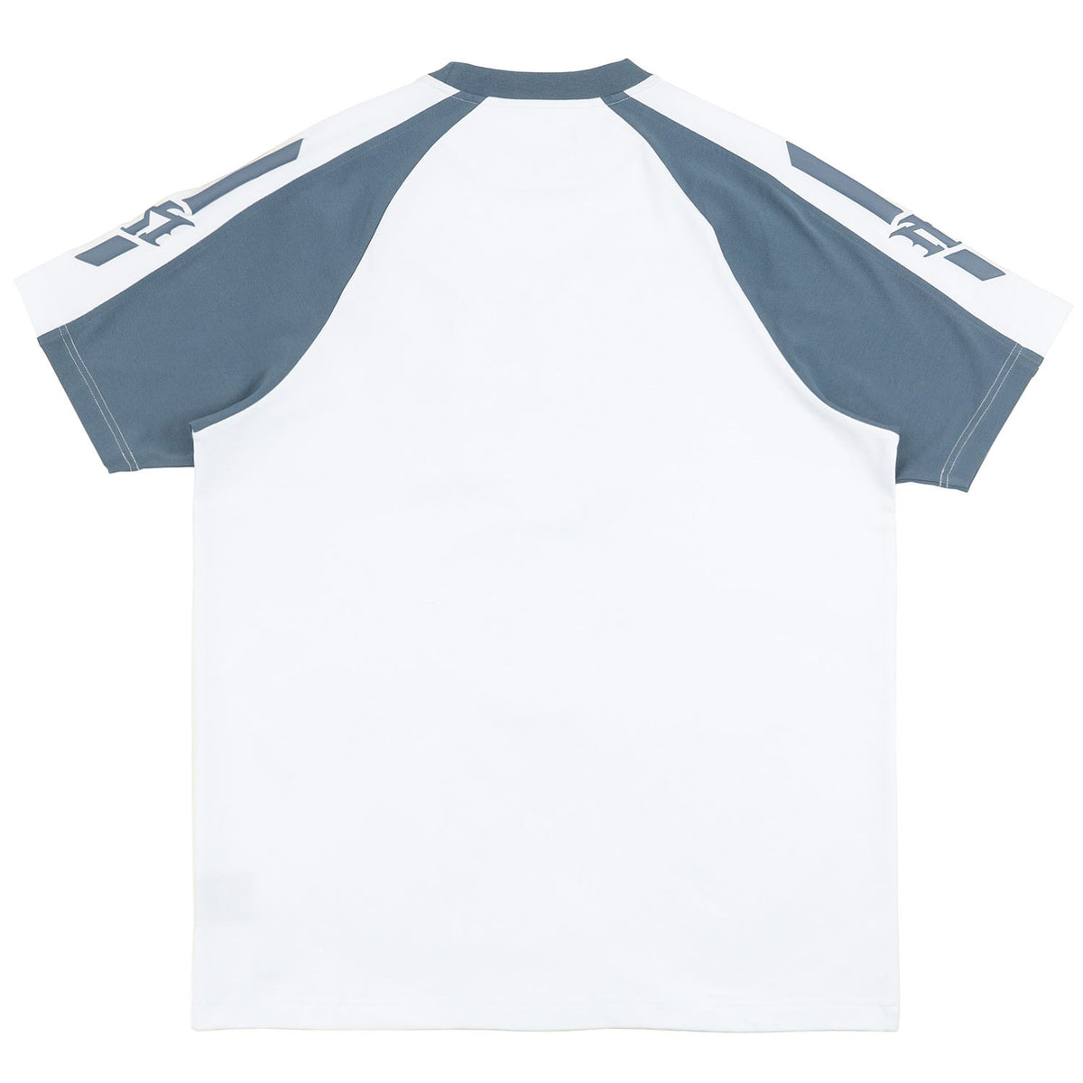 M119 Adorni Reglan T-shirt - Midnight Blue