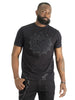 M138 Prestige Tee - Black