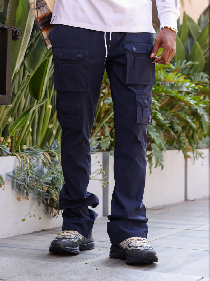 Style look 1