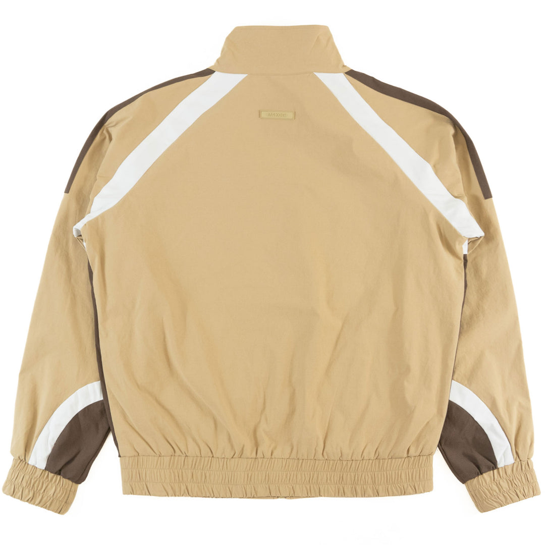 Nylon Set | M4780 Bottega  - Khaki