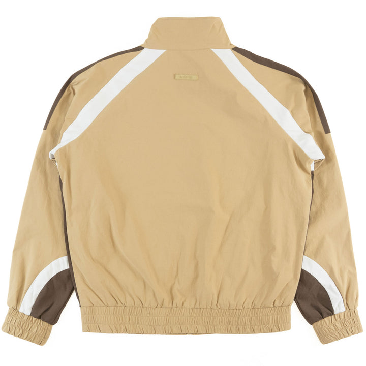 Nylon Set | M4780 Bottega  - Khaki