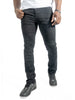 Jeans | M1753 Bionco Pants - Black-Black