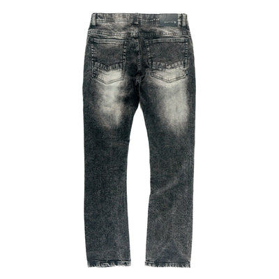 Jeans | M1753 Bionco Pants - Black