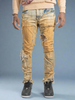 M1774 Ferdoni Pants - Dirt