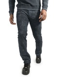 M1902 Bernardi Pants - Black