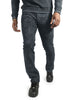 Jeans | M1902 Bernardi Pants - Black