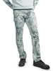 Jeans | M1902 Bernardi Pants - Gray