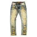 M1917 Parco Jeans- Vintage