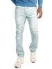 M1918 Lorenzino Pants - Light Wash