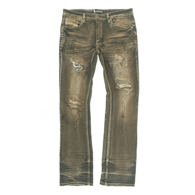Jeans | M1918 Lorenzino Pants - Vintage