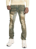 M1918 Lorenzino Pants - Vintage