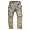 M1921 Toronto Jeans - Dirt