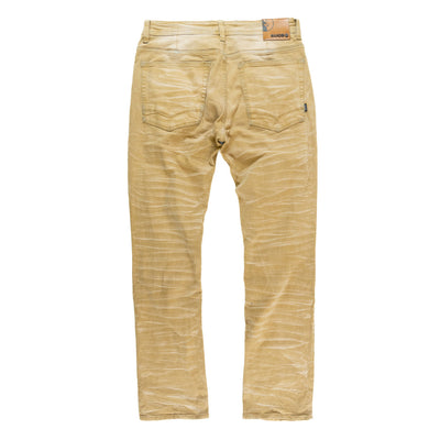 Jeans | M1921 Toronto Pants - Mocha