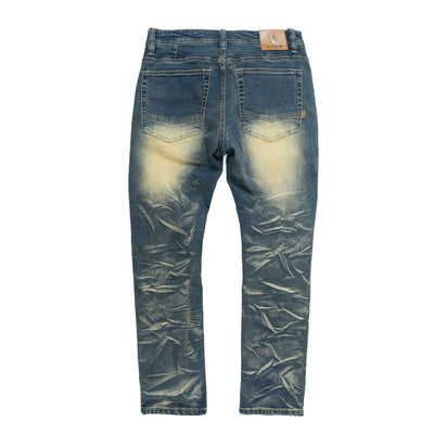 M1934 Romano Jeans - Dirt