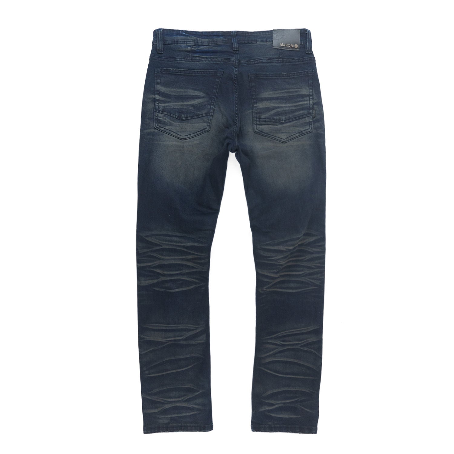 M1934 Romano Jeans - Vintage