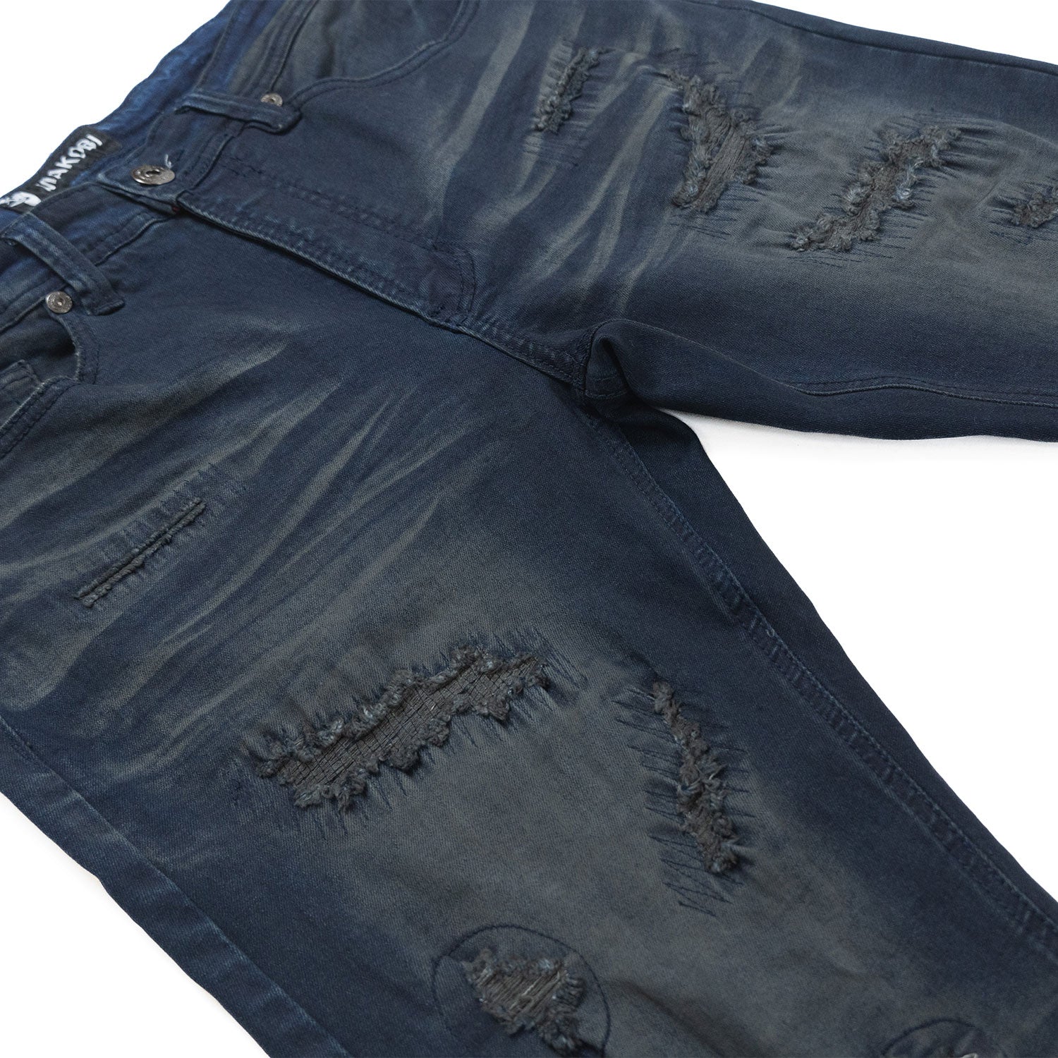 M1934 Romano Jeans - Vintage