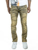 M1935 Esposito Pants - Olive