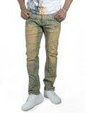 M1935 Esposito Pants - Vintage