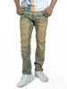 M1935 Esposito Pants - Vintage