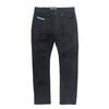 M1945 Mancini Jeans - Jet Black