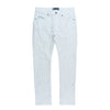 M1945 Mancini Jeans - White