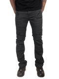 Makobi M1965 Bruno Pants in Black