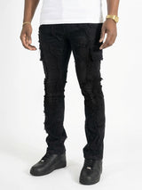 Makobi Jeans USA