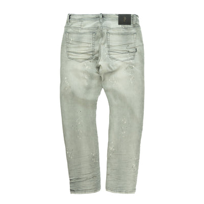 M1988 Pescara Jeans - Gray
